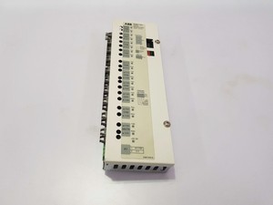 64008366D การแตกแขนง DDCS แบบ9ช่อง NDBU-95C ของแท้ของใหม่ - Product Image 2