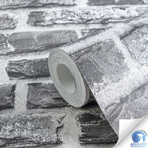 784571 rouleaux de papier peint - Product Image 3