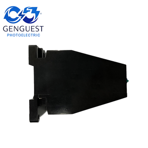 Nuevo Relé de Sobrecarga Térmica 3UA, Serie 3UA5940, Envío Rápido - Product Image 2