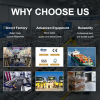 Pabrik SINKO Menyediakan Lantai Luar Ruangan WPC Co-extrusion Tekstur Kayu Modern Tahan Lama, Tahan Air, Ramah Lingkungan