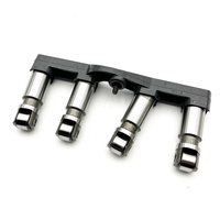 5038784AD Hydraulic Lifters Yoke Untuk Jeep Grand Cherokee Untuk Dodge Challenger Durango 2019-2026 05038784AD 5038784