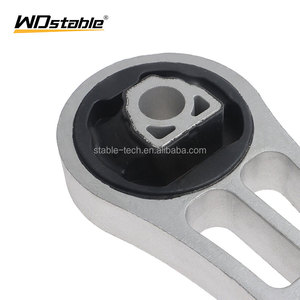 68172349ac 68172350ad 68157441ad động cơ gắn khung mô-men xoắn cho xe <span class=keywords><strong>Jeep</strong></span> Cherokee 2014 2019 68172351ac 68256971ab 68287871aa - Product Image 5