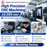 Pièces Métalliques Électriques Personnalisées Usinées CNC, Largement Utilisées pour le Fraisage, Têtes Coulissantes, Pièces Sur Mesure, Tournage, Électroérosion à Fil CNC