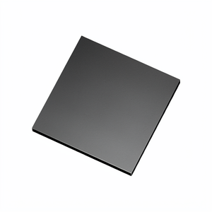 CY8C4026FNI-T412T Embedded Buy Electronics Components Online BOM IC In Stock 25 XFBGA, WLCSP - Product Image 1