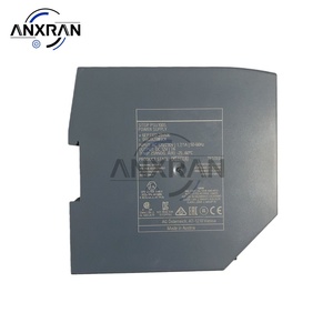 สำหรับ Siemens แหล่งจ่ายไฟ6EP1322-2BA00ซิทท็อป PSU100S/1AC/DC12V/7A 6EP13222BA00 - Product Image 3