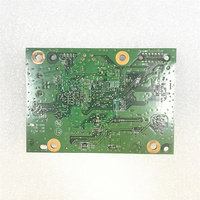 Pièces Laser 90% Original nouvelle imprimante 1132 carte principale formateur de carte pour HP LJ Pro M1136 M1132 mfp carte mère logique CE831-60001