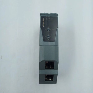 โมดูลฮับเลือกเชื่อมต่อขนาดกะทัดรัด X20 HB 8884 ของแท้ 100% ใหม่เอี่ยม - Product Image 4