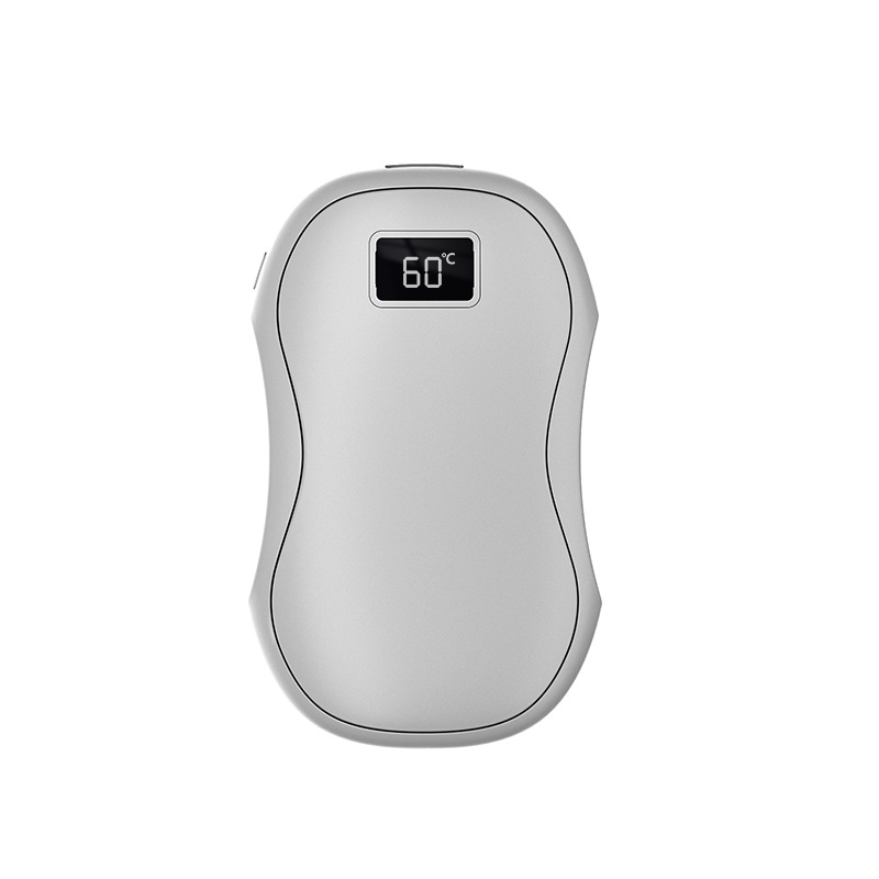 N26 White