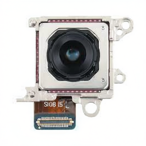 Cámara trasera para Samsung Galaxy S22 5G S901B, módulo de repuesto - Product Image 1