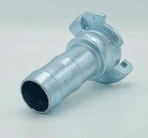 Üretici hızlı kuplör Minsup A tipi pençe hortum eklemesi End AS2554/AS2660 - Product Image 3