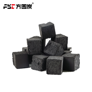 <span class=keywords><strong>Charbon</strong></span> <span class=keywords><strong>de</strong></span> coco <span class=keywords><strong>de</strong></span> haute qualité à bas <span class=keywords><strong>prix</strong></span>, <span class=keywords><strong>charbon</strong></span> <span class=keywords><strong>de</strong></span> coco sans fumée pour chicha - Product Image 3