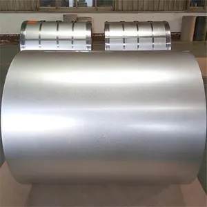 China Goede Metalen Fabricage Koudgewalst Strip Staal Placode Etp Tfs Snijblad Tfs Jis G3315 Stalen Spoel
