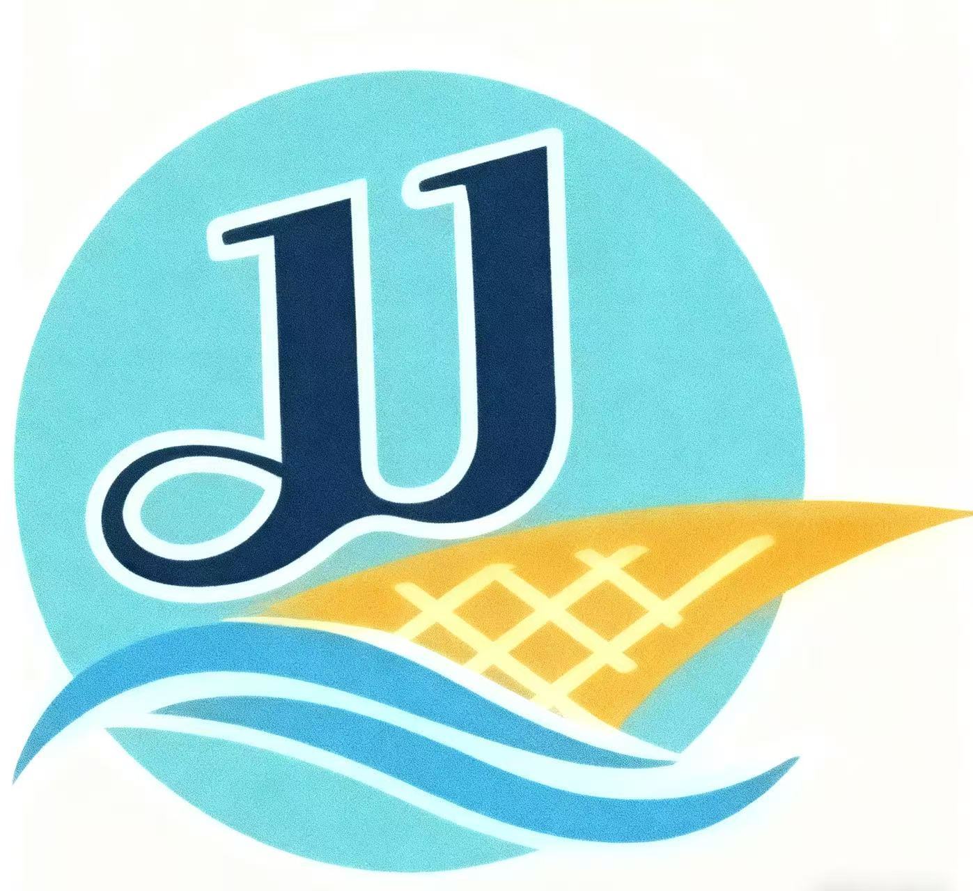 Hengshui Jinjia Wire Mesh Products Co., Ltd.