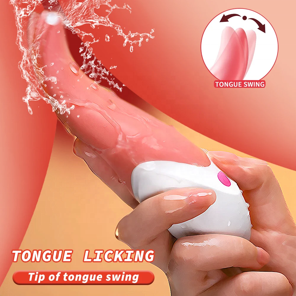Rose Toy Vibrator And Adult Sex Toys For Women Pleasure 10 Vibrating