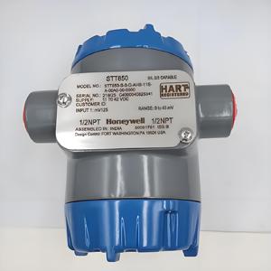 Sensor de Temperatura Lineal Inteligente STT850 de Bajo Precio, Serie SmartLine - Product Image 2