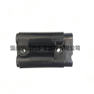คอยล์จุดระเบิด 19005270 สำหรับรถยนต์เชฟโรเลตอะไหล่ทดแทน - Product Image 4