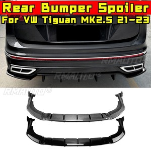 สำหรับรถยนต์โฟล์คสวาเกน ทิกวน MK2.5 - Product Image 4