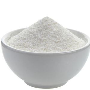 Meilleur prix pour la poudre de L-lysine de qualité supérieure, qualité alimentaire, améliorant la nutrition, complément pour l'entraînement, certifié - Product Image 3