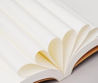 Magnétique Coran Work Records Officiel Spirale et Pratique avec Stockage pour Business Plans Notebook