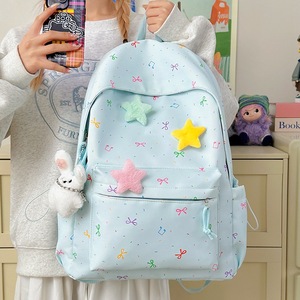 2026ins - Product Image 2