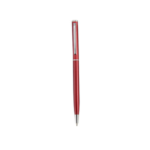 Promotional Corporate Giveaways Slim Metal <b>Pens</b> Custom Logo Retractable Promo <b>Pens</b> for Business - Product Image 3