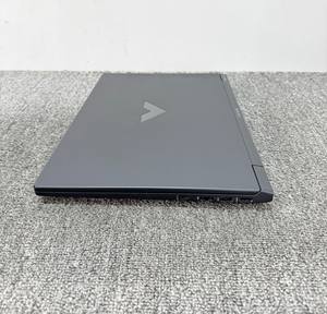 Laptop <span class=keywords><strong>Gamer</strong></span> de 16,1 pulgadas <span class=keywords><strong>OMEN</strong></span> 9 Victus 13th GEN Core I7 <span class=keywords><strong>Notebook</strong></span> RTX4060 Edición de video y computadora portátil para juegos - Product Image 5