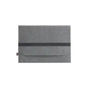 Housse pour ordinateur portable MODERN CLASSIC, merchandising personnalisé - Product Image 3