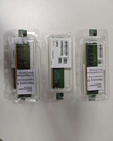 RAM HPE 32GB DDR5 4800MHz 5600MHz Laris Terjual