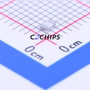 RM10JTN823 SMD <b>Resistor</b> 0805 ( Type: Thick Film )( Resistance: 82kOhm Precision: 5% ) - Product Image 2