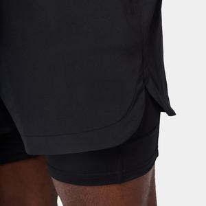 Customize logo Design Breathable Hot Selling Low Price <b>Men's</b> Essential <b>Shorts</b> Gym Workout <b>Shorts</b> for <b>Men</b> - Product Image 4