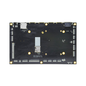 Rongpin RD-A133 A133Pコアボード開発キットQuad-Core A133P製品開発用 - Product Image 2
