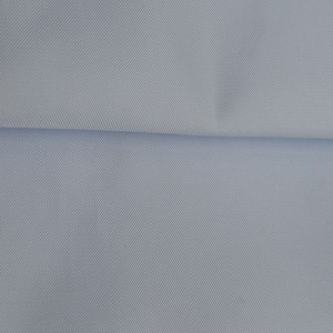 Tela Oxford de Nailon <span class=keywords><strong>66</strong></span> Reforzada con Silicona, <span class=keywords><strong>Material</strong></span> de Seguridad para Bolsas de Aire - Product Image 3