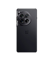 Téléphones mobiles d'occasion pour OnePlus 12 5G 16 Go + 512 Go Argent - Vente en gros d'usine de smartphones d'occasion