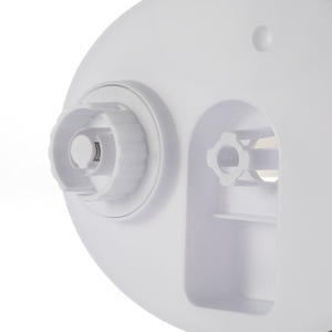 RAF New Arrival 2.5L Big Capacity Light Air <b>Humidifier</b> Diffuser Household Use 360. All-Round Humidification Infinite Fog Humidif - Product Image 6