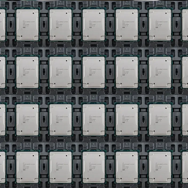 New/Used I9 14900K 14900KF 24-Core 32-Thread 3.2GHz 64-Bit Support Desktop Gaming CPU Processor