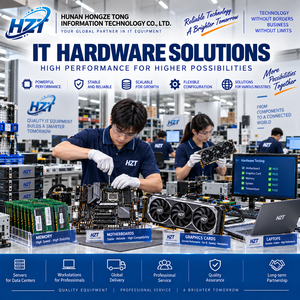เมนบอร์ดคอมพิวเตอร์ <span class=keywords><strong>B360</strong></span>-G <span class=keywords><strong>B360</strong></span>-<span class=keywords><strong>H</strong></span> <span class=keywords><strong>B360</strong></span>-F <span class=keywords><strong>GAMING</strong></span> S B365M-PLUS <span class=keywords><strong>GAMING</strong></span> B360M-K B365M-K B365M-A B365M-KYLIN ขายส่งจำนวนมาก - Product Image 4