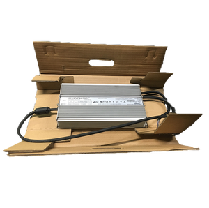 Inventronics 600W Dimmable Led Điều Khiển Eud-600 Led Điều Khiển Inventronics 600W Led Điều Khiển - Product Image 5