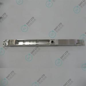 ฐานวางชิ้นส่วน SMT ครบชุด สำหรับ SIEMENS SIPLACE ASM 00321183 - Product Image 3