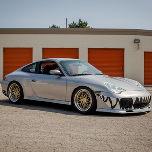 Llantas forjadas de 18, 19, 20, 21, 22 y 24 pulgadas para Lamborghini Urus Rolls Royce Cullinan Audi rsq8 <span class=keywords><strong>Aston</strong></span> <span class=keywords><strong>Martin</strong></span> dbx Benz Tesla modelS - Product Image 2