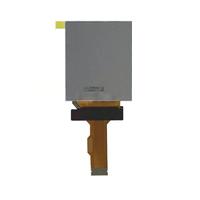 Module d'affichage VR ultra haute résolution 705 PPI, écran carré MIPI 2,1 pouces LPM021M95-04 120 Hz pour conception de casque VR/AR