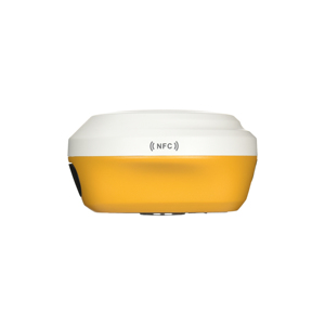 ระบบ GNSS เลเซอร์ L1 ความแม่นยำสูง |   RTK ที่เชื่อถือได้สำหรับงานสำรวจทางวิศวกรรม - Product Image 4
