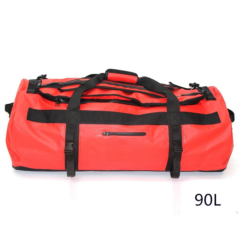 90L