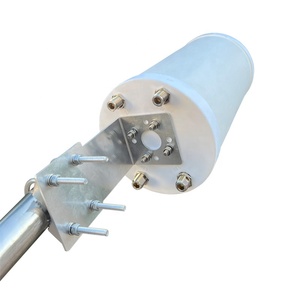 Ăng Ten Định Hướng Omni Ngoài Trời Băng Tần Kép Mới <span class=keywords><strong>WIFI</strong></span> 2.4GHz 5.8GHz 2X2MIMO - Product Image 4