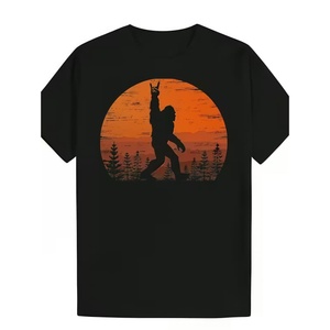 T-shirt homme à manches courtes, nouvelle collection, luxe, haute qualité, impression personnalisée de la marque, marque de créateur célèbre. - Product Image 3