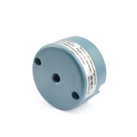 Transmisor de Temperatura PIDMAXWELL TT-217 de Alta Calidad, 4-20mA, Hart, USB, OEM, ODM, ABS