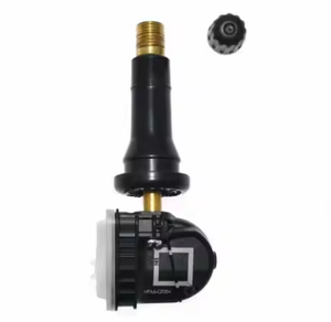 HOT SALE Built-In LED Tire Pressure <b>Sensor</b> EV6T1A150CB EV6T1A180CB EV6T1A180DB EV6T1A180CC EV6T1A180CE for Ford 1200 1979-1982 1 - Product Image 3