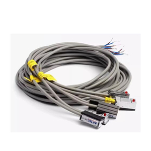 Capteur CS1 CS1-F/<span class=keywords><strong>U</strong></span>/<span class=keywords><strong>G</strong></span>/J/A/<span class=keywords><strong>S</strong></span>/M -020 - Product Image 2