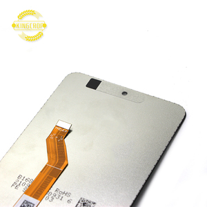 Nueva Pantalla LCD Original para Huawei <span class=keywords><strong>Honor</strong></span> X7 X8 X9 X10 <span class=keywords><strong>8X</strong></span>, Digitalizador de Pantalla Táctil para Huawei <span class=keywords><strong>Honor</strong></span> X8 X9 X10 - Product Image 6