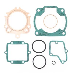 Top <b>End</b> Gasket Kit - Product Image 1