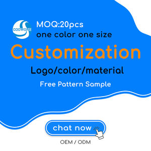 व्यक्तिगत कुत्ते का उपयोग सेट कस्टम डिज़ाइन कुत्ते कॉलर और चूने कुत्ते के उत्पादों का दोहन करने में कदम रखा - Product Image 6